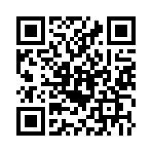 QR Code for 1LXQdXWxvmpC82Aree9SHRHSRBUVWKGjro