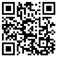 QR Code for 1LXQh1v6DsAN5nFbtDTUpdQYfDByhgwsGo