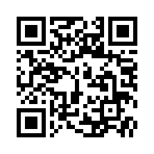 QR Code for 1LXQuWsftYMkkuuPanmSr4vTbbDvtQxpBH