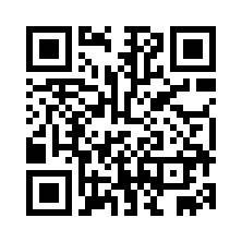 QR Code for 1LXR1pntymhoKHL9qFLfHndj3fd8DprUD7