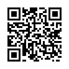 QR Code for 1LXR5V1X51gfwwPTBXePyY3LSGwoYGgkiu