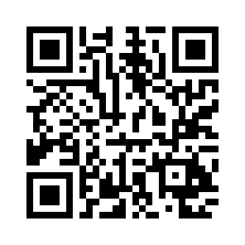 QR Code for 1LXR5ZabDvpyR15oyesDJFcto7YYRo4rJ7