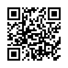 QR Code for 1LXR8Jdf2qs33js917qHvUDKfQoSJmRbh