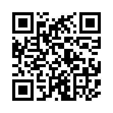 QR Code for 1LXRAGQAcFucU2P6HS7nacRbuUZD8RdPwV