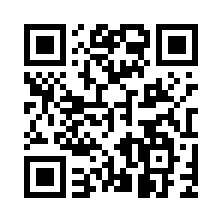 QR Code for 1LXRBpGnLKHPwKDpfhkF8qkKmfogFTCo7R