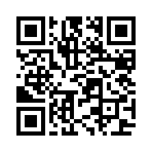 QR Code for 1LXRCRADPiTyjEifTFteTHFHnM6ByjVVpB