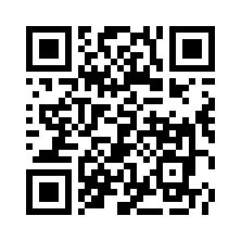 QR Code for 1LXRCqGDjgfhznWVGokeuhEAsmHS3L1SLk