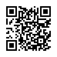 QR Code for 1LXRGEdT82CVc6v4e2mMkE9pgh5ysXS5XH