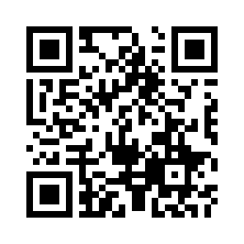 QR Code for 1LXRHddQpiAwQVyjP6HP6Z2cMsTATPXMY9