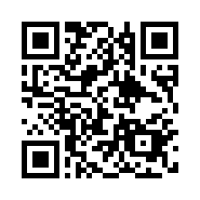 QR Code for 1LXRLLSKfvK5FgzFodoLyvkfp35bQ46cqW