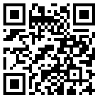 QR Code for 1LXRLRMESaDHhMpaePZy7fkh3vAow1Sfkm