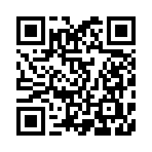 QR Code for 1LXRMayECpFQFhvc1HS8oPBewXAhLZC5sY