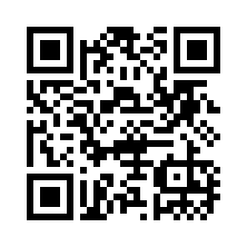 QR Code for 1LXRRa8rcp8Tx8DcupfGn6q7Q3o7WkswF7