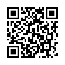 QR Code for 1LXRT9dpLREL7cccAurcMF1jX82gxZ1k3i
