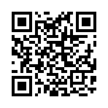 QR Code for 1LXRTPDJtKHsMxWRACs9BKV2bPzLckYvCH