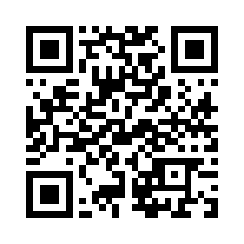 QR Code for 1LXRYK48tbDPU1ExKpTKUVCBNDuXGosqim
