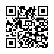 QR Code for 1LXRbHG2JmL9s2xZAWoR1oWcazqqeUt25N