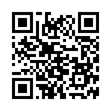 QR Code for 1LXRdcQwtxbyWNrps9dduUpwZ7K2Brvp9c