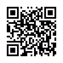 QR Code for 1LXRei4Q2ZtnRhJdtkWkCSHTPSfAKP7saq