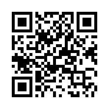 QR Code for 1LXRfdQd46JGLpao7fF72vixG7wpK3hsDJ