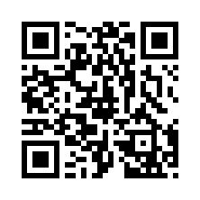 QR Code for 1LXRgCSZA8xpnn8T8ASdv8KWKdAAvzK1db