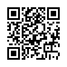 QR Code for 1LXRhYJycZ1uPmupRLEvoPnrrN24ARbUmC