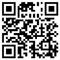 QR Code for 1LXRi1ayyDSRGDLLpPutHPATHvoQ2Wurez