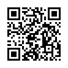 QR Code for 1LXRmX51QkiT2YavT6chiommEBntCVuaPi