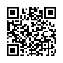 QR Code for 1LXRnReRWzfCepadcZjcj6A6WDKRDWhKFA