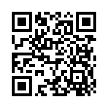 QR Code for 1LXRodamgyvbBo8c9EWKgiY8gGg8r6WKuS