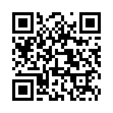 QR Code for 1LXRp2KW2ntsn3pBStKkT32yx4ApE5XiCi