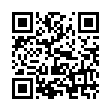 QR Code for 1LXRpmxqukCGRh6uYw6pHaPLVV8TDPWFT6