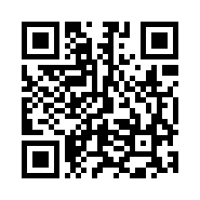 QR Code for 1LXRptW8fEnPeRy669FbLQVNcDxnbLucR3