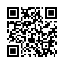 QR Code for 1LXRrieNfnbfYJhZbZeyVCK4VF1YvuBzUQ