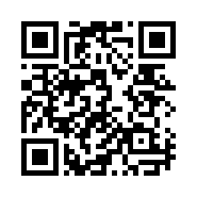 QR Code for 1LXRsADsVjAerr6pe9Ap2XK7iU685aYdAp