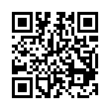 QR Code for 1LXRsLem27F1Z4o36Pfekd6TJDFgycKEYf