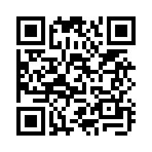 QR Code for 1LXRzSSQ2ntCheYaQ3e4JkPvgnAXKoe3xw