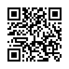 QR Code for 1LXS1myzF1V34RnAt7FbzyLR1ic6oSJUFA