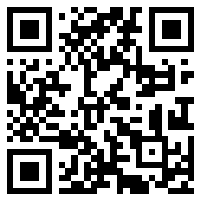 QR Code for 1LXS4ymKZ32Ugi1CeMWvFV8D8kCECqNipC