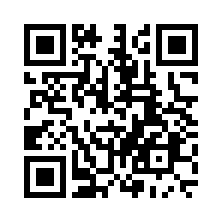 QR Code for 1LXS6VA5vQCRzCsCyffSA4Dx9r8QuqQsZP