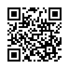 QR Code for 1LXS8GfRB865MsJ5GqRYqy5GgiFMMHWMJ2