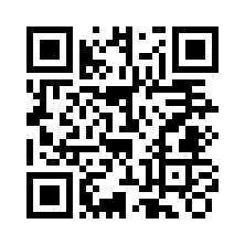 QR Code for 1LXS8wrL89CDfzQRvGtHmLwLayqBVUQBKx