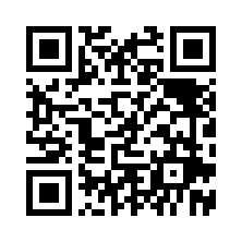 QR Code for 1LXSAkCsi7uJsftfzrdDJrE34fBJNRPapC