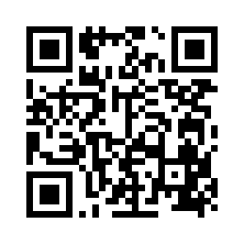 QR Code for 1LXSCjskiT57xCLQeFWzq1WCfDxqQ1ErFs