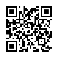 QR Code for 1LXSD8TgpELhLm7AC8wNSby7XwzmoJs1dm