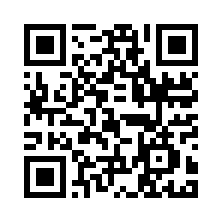 QR Code for 1LXSDNBg8tE8M2aZE94z4d3Da2xn4aXCSX