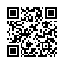 QR Code for 1LXSDwsR4qVDinvosDXbNiMvALNLGE2End