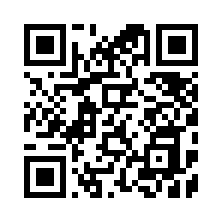 QR Code for 1LXSEqiMcVAkWbbUp85j84KxdJVdVBWbwr