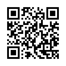 QR Code for 1LXSFJY7ADKq8SWKXqKavZdQaCgy2J4irF
