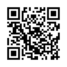 QR Code for 1LXSGPi2tXMWRPCFjy2Kdp7Zz82zU5L9u8